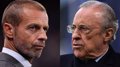 La Super League et l’avenir du football européen, en attendant la CJUE