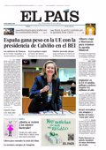 La Une des journaux du samedi 9 décembre