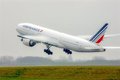 La justice européenne annule l’approbation par Bruxelles des aides publiques à Air France et KLM pendant la pandémie