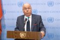 Le Brésil espère que l&rsquo;accord UE-Mercosur sera conclu en février