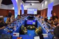 Le Comité du Conseil de l&rsquo;UE cite Melilla comme « exemple » de coexistence entre étudiants chrétiens, musulmans et juifs