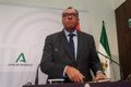 Le Conseil accorde 3,2 millions d&rsquo;euros à des projets d&rsquo;accélération culturelle et créative