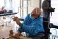 Le Conseil alloue 73,3 millions pour réformer ou construire des centres pour personnes âgées et handicapées