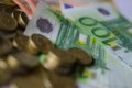 Le PIB de Navarre augmente de 1,7% au troisième trimestre 2023 par rapport à la même période de l&rsquo;année précédente