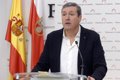 Le PP exigera que le gouvernement espagnol finance le train Santander-Bilbao