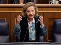 Le PP veut un débat au Congrès sur les règles budgétaires européennes et savoir s&rsquo;il a cédé pour promouvoir Calviño