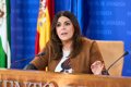 Le PSOE-A remercie Planas pour son rôle dans le « fantastique accord de pêche pour l&rsquo;Espagne » et demande au Conseil d&rsquo;arrêter de confronter