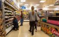 Le Royaume-Uni va créer une loi permettant aux supermarchés de supprimer les produits liés à la déforestation