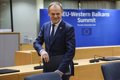 Le gouvernement polonais entame la procédure d’adhésion au Parquet européen