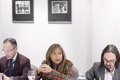 Le logement et l’accord avec l’UE concentreront l’action du gouvernement d’Andorre en 2024