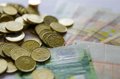Le niveau du PIB andalou est désormais 2,3% supérieur au chiffre d&rsquo;avant la pandémie, soit deux dixièmes de plus que la moyenne nationale.