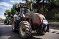 Le paiement de 90% des aides de la PAC aux agriculteurs madrilènes a été effectué