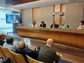Le secteur catalan de la viande bovine estime que les règles européennes en matière de transport compliqueront les échanges