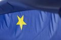 Les 27 étudient ce lundi les sanctions contre les colons israéliens et redoubler la pression contre le Hamas
