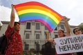 Les Affaires étrangères regrettent la décision de la Cour suprême de Russie de déclarer le mouvement LGTBI organisation extrémiste