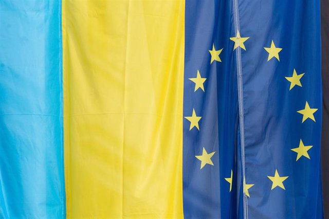 Les dirigeants de l’UE approuvent une nouvelle série de sanctions contre la Russie avec un embargo sur les diamants