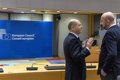 Les divisions entre les dirigeants de l’UE contrecarrent le durcissement de la position sur la guerre à Gaza
