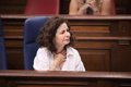 Les îles Canaries excluent un élargissement rapide de l’UE mais y voient une « menace » pour les revendications d’autres zones géographiques