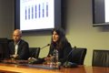 Les îles Canaries plaident auprès des représentants du Conseil de l’UE en faveur d’une législation différenciée pour intégrer les énergies renouvelables