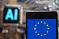 Les négociateurs de l’UE se donnent jusqu’à vendredi pour parvenir à un accord sur des règles limitant les risques liés à l’IA