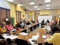 L&rsquo;exécution du FEADER en matière d&rsquo;aide au développement rural dans les îles Baléares est de 73%, dépassant la moyenne nationale et européenne.