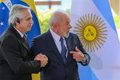 Lula et Fernández assurent que l’absence d’accord UE-Mercosur est due au protectionnisme européen