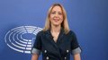 Maestre attribue les « mesures progressistes » de Sánchez aux progrès réalisés dans l&rsquo;UE, qui propulseront le PSOE vers la victoire aux élections européennes