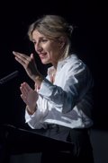 « Nous avons progressé vers une Europe plus sociale, verte et féministe »