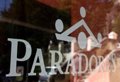Turespaña lance un appel d&rsquo;offres pour des réformes dans cinq Paradores avec des fonds européens pour 13,4 millions d&rsquo;euros
