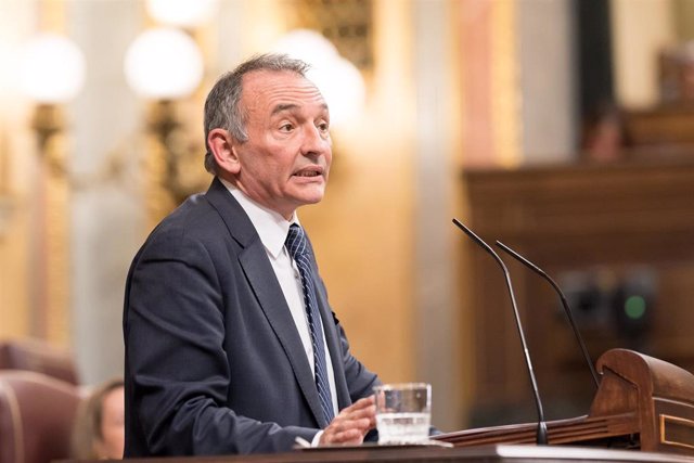 de marque UI « incohérent » que Feijóo demande une supervision européenne du CGPJ et critique le médiateur entre le PSOE et Junts