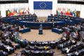 Au total, 13.868 citoyens étrangers de l’UE résidant au Pays Basque pourront voter aux élections européennes