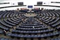 Au total, 47 977 Européens résidant aux Baléares pourront voter aux élections au Parlement européen du 9 juin.