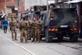 Borrell célèbre la reconnaissance mutuelle des plaques d’immatriculation entre la Serbie et le Kosovo