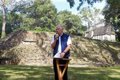 Borrell prévient que la « menace » contre l’État de droit « persiste » au Guatemala