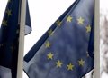 Bruxelles examine si les grandes plateformes respectent leurs obligations de transparence envers les chercheurs