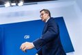 Feijóo considère que l&rsquo;UE est « plus que jamais nécessaire » pour renouveler le CGPJ après avoir vu « comment le gouvernement négocie » avec Junts