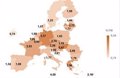 Foment del Treball réclame davantage d&rsquo;aides d&rsquo;État pour que « l&rsquo;Espagne se rapproche de la moyenne européenne »