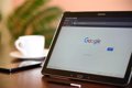 Google autorisera la dissociation de services tels que Chrome ou YouTube pour se conformer à la loi européenne sur les marchés numériques