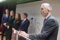 Grande-Marlaska exhorte Guevara à œuvrer pour que la Région « reste l’un des territoires les plus sûrs de l’UE »