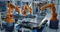 Izertis participe au projet visant à multiplier par 15 la capacité de l&rsquo;UE à fabriquer des batteries