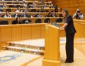 Junts modifie l’amnistie pour empêcher les juges de retarder son application en recourant au TC ou à la CJUE