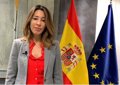 L’Espagne estime que la fenêtre d’opportunité « est de plus en plus petite » pour l’accord UE-Mercosur mais espère des progrès