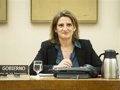 L’Espagne et dix autres pays demandent à la Commission européenne un objectif climatique ambitieux pour 2040