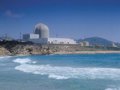 L’Espagne était le deuxième producteur d’énergie nucléaire en 2022 malgré une baisse historique dans l’UE