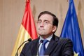 L’Espagne reconnaît la validité du passeport du Kosovo mais maintient qu’il continuera sans reconnaître son indépendance
