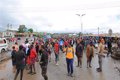 L’UE alloue 100 000 euros d’aide humanitaire aux victimes des inondations en Tanzanie
