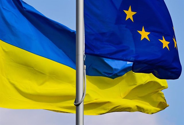 L’UE envisage d’approuver davantage de sanctions contre la Russie à l’occasion du deuxième anniversaire de l’invasion de l’Ukraine