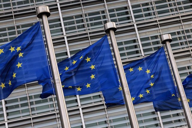 L&rsquo;UE exhorte l&rsquo;Éthiopie à respecter l&rsquo;intégrité territoriale de la Somalie suite à l&rsquo;accord avec le Somaliland