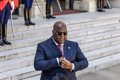 L&rsquo;UE reconnaît la victoire de Tshisekedi en RDC malgré les irrégularités et incidents lors des élections