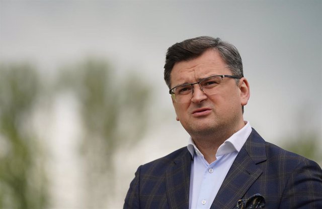 L’Ukraine exhorte la Pologne à « forger une alliance » pour « renforcer » malgré leurs différences